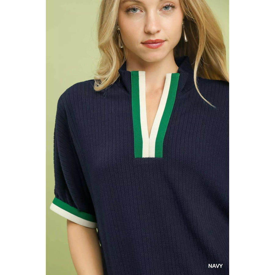 45ca2cb0-4541-45d2-8631-bca07b0cfd9e-Max-Origin