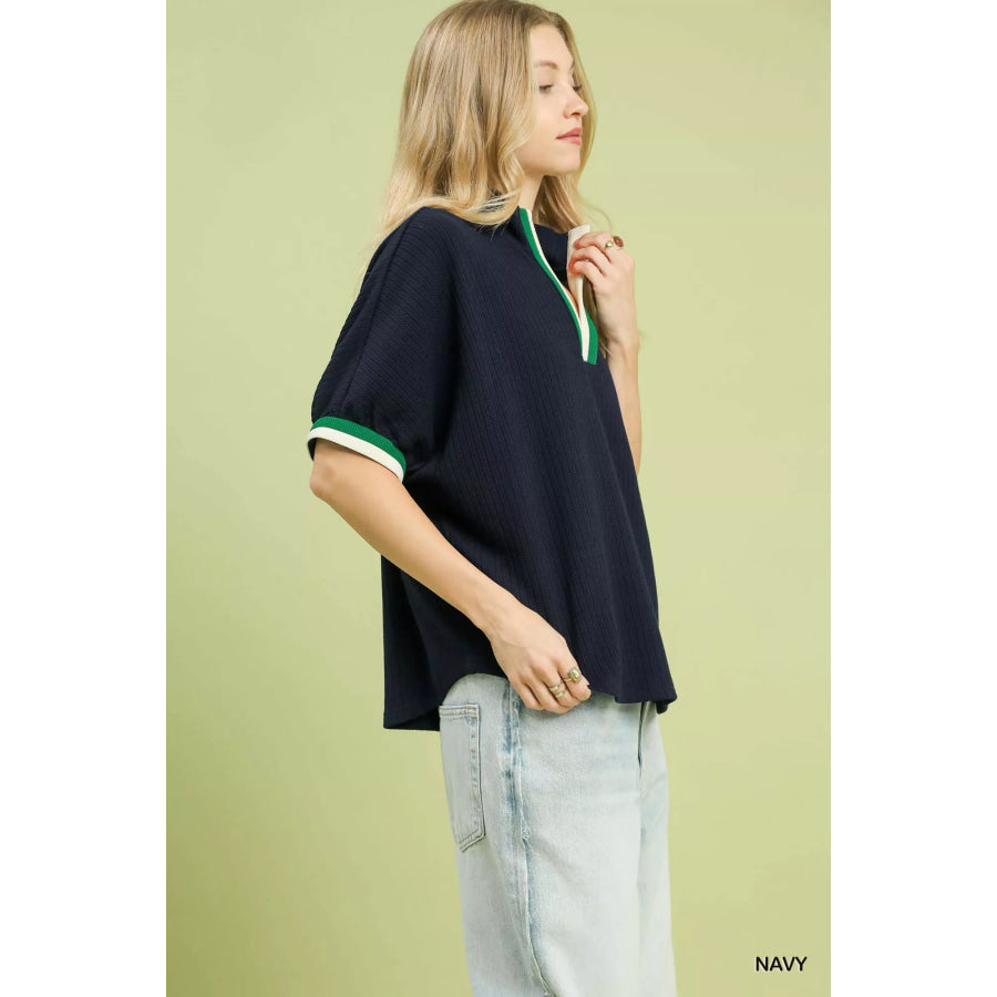 dd7612ec-d7b1-4b1a-b48c-51234098a106-Max-Origin