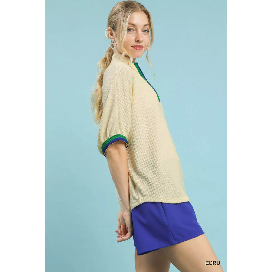 1704fe1d-5eea-46a9-8fcd-539b14811b46-Max-Origin