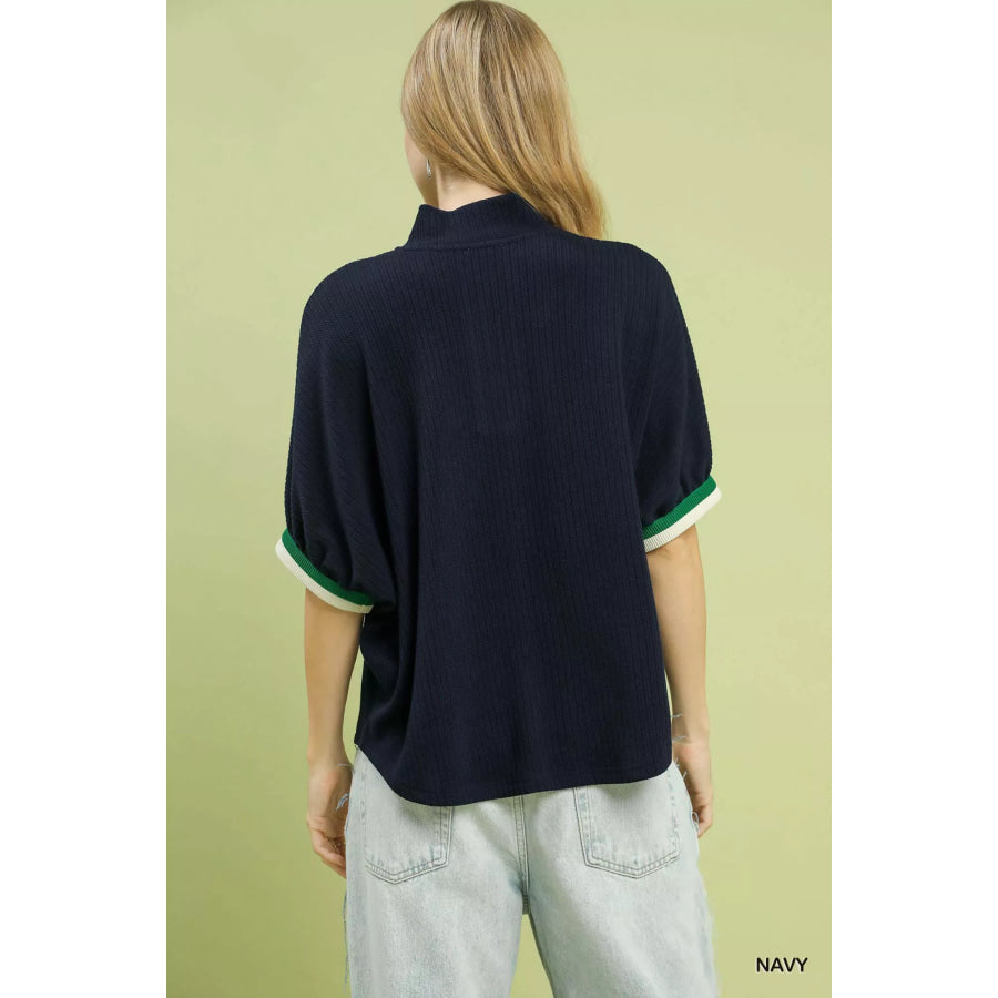 dcdfcc74-0ece-4776-86ee-6ddea903bde3-Max-Origin