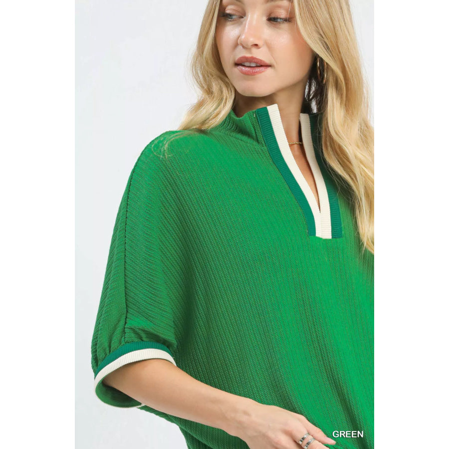 826c65da-8cf1-4391-a8f5-07820f9983c5-Max-Origin