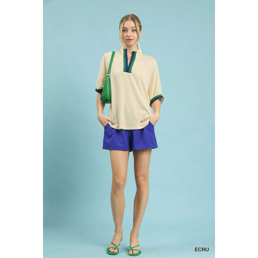 8add140b-c9a4-4e3e-b35a-13281b0eda02-Max-Origin