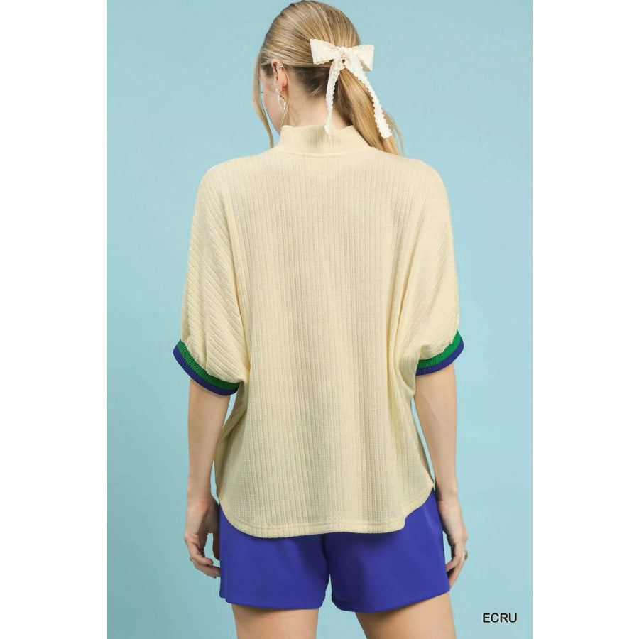 2846439a-f982-4d0a-b9b3-72be3fa85b24-Max-Origin