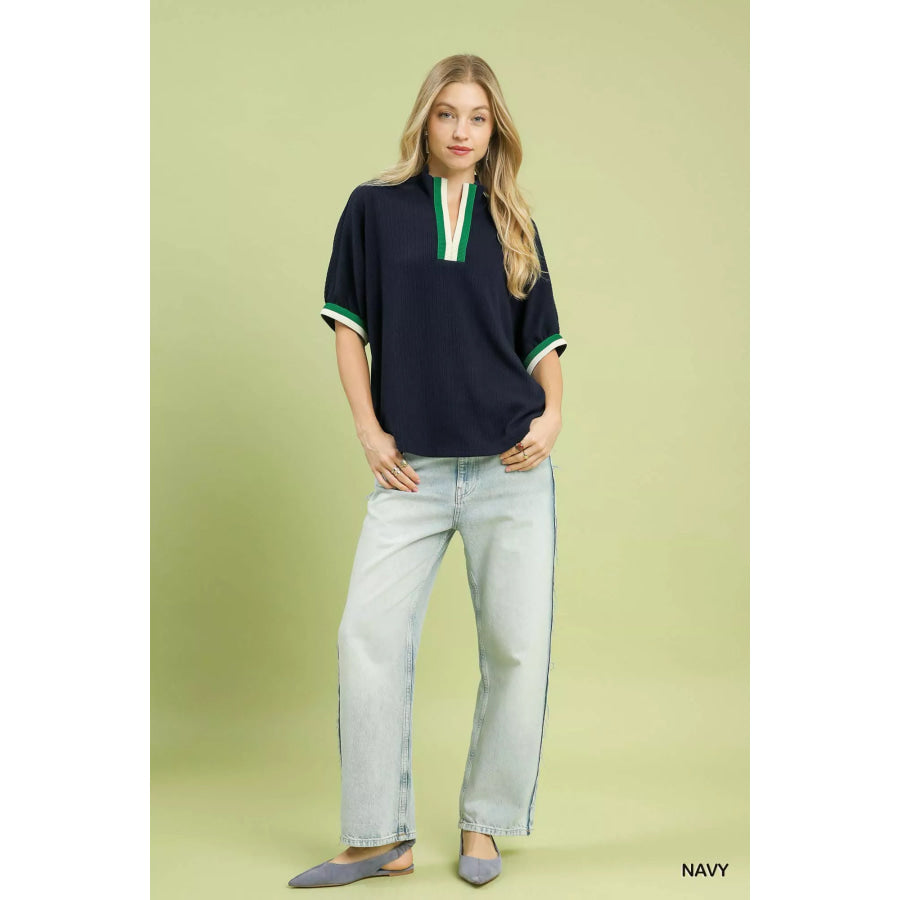 14acde7a-d51a-4e4c-8436-28f3d0875ff1-Max-Origin