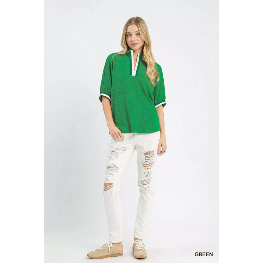 1671b104-1868-4810-bb35-b3fc866503f1-Max-Origin