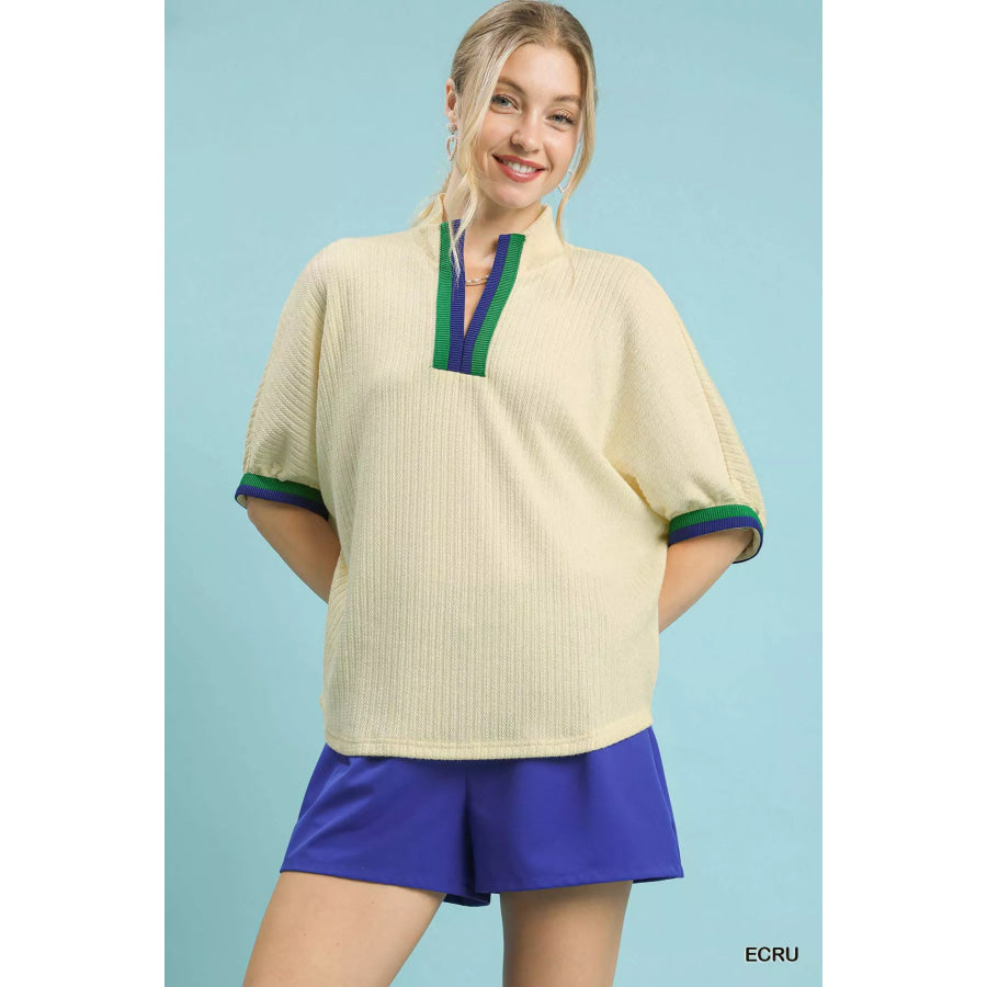 1704fe1d-5eea-46a9-8fcd-539b14811b46-Max-Origin