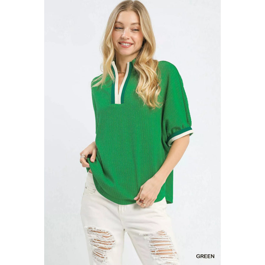 04811926-6925-4e29-8309-f8a1cf77230b-Max-Origin