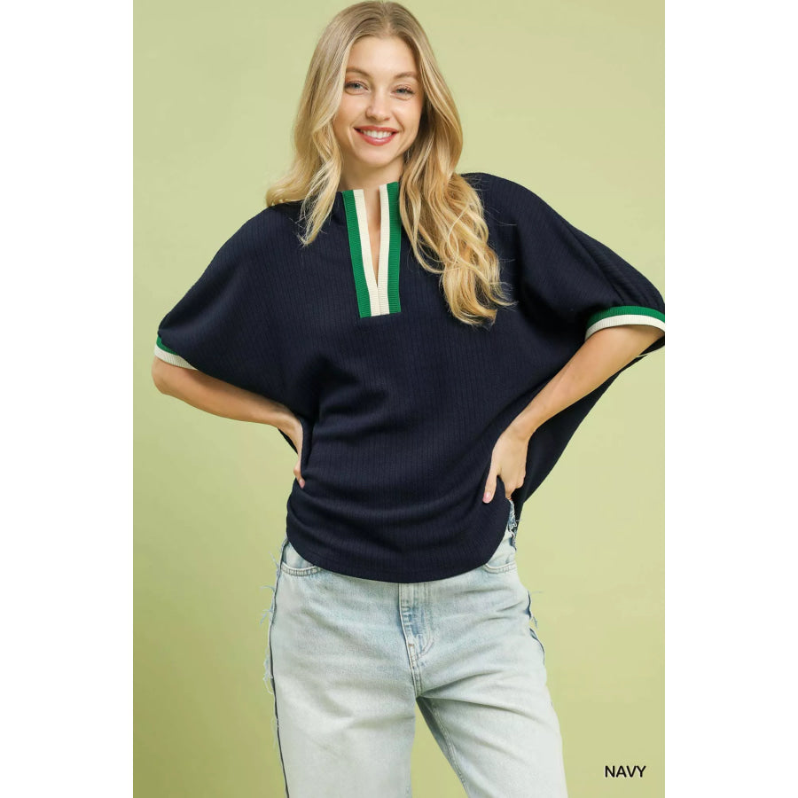 f1ec6900-15a0-440b-9a73-498f2779dab0-Max-Origin