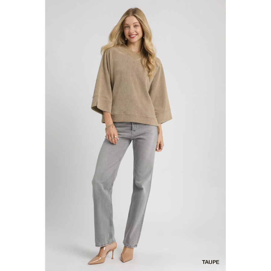 311a171f-ed8a-44de-ba46-b5e4207a0f53-Max-Origin