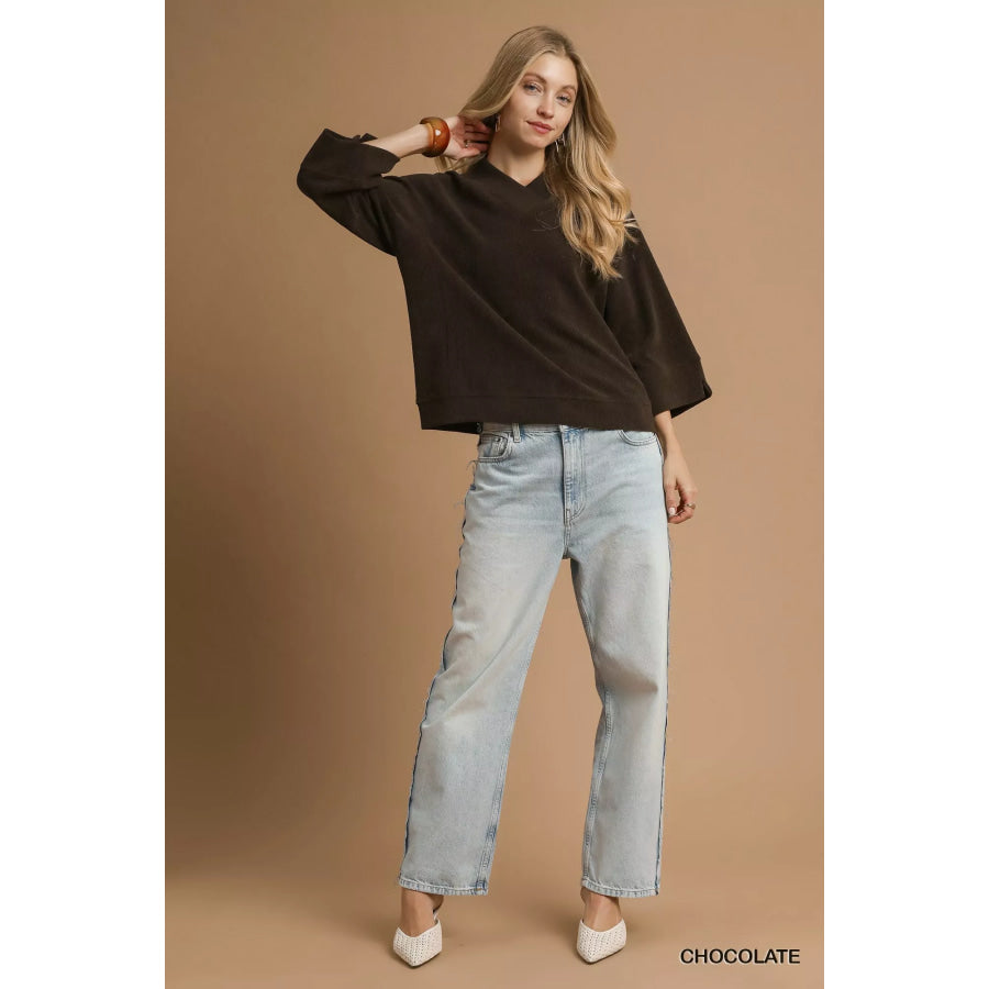 a526e54d-268f-406c-bb1c-de9e06282c11-Max-Origin