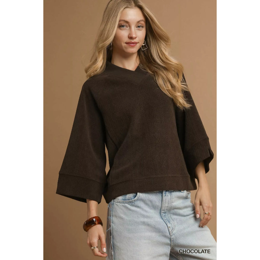 a526e54d-268f-406c-bb1c-de9e06282c11-Max-Origin