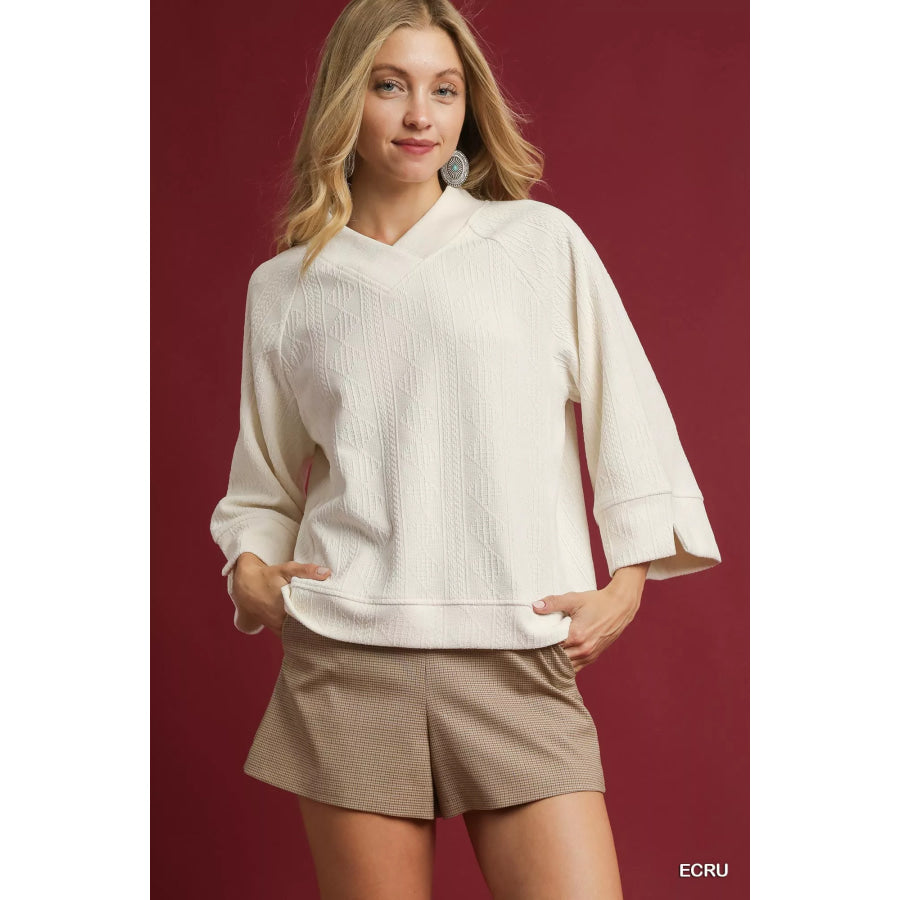 eba9b8b4-b029-4899-9617-a7378dacb6a2-Max-Origin