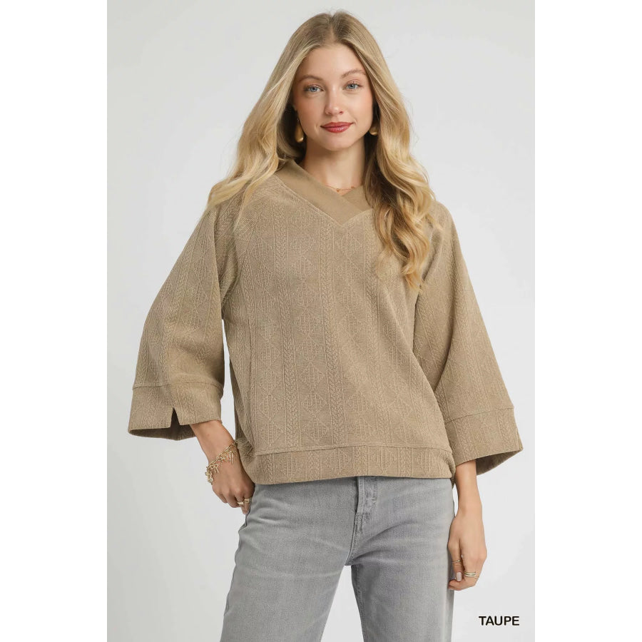 311a171f-ed8a-44de-ba46-b5e4207a0f53-Max-Origin