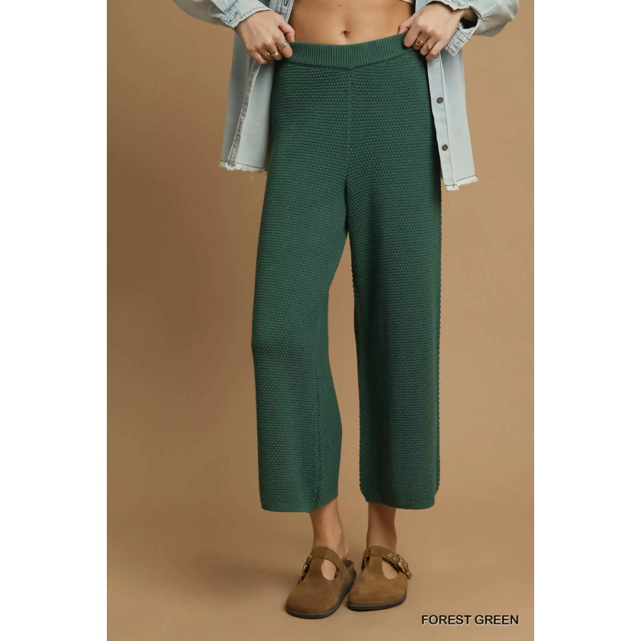 60fa8011-7f9f-45ba-880b-b6fd86a61781-Max-Origin