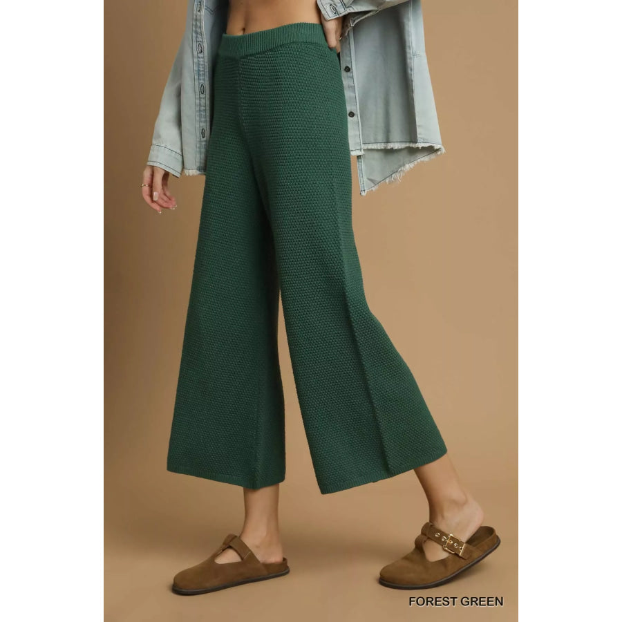 d4113ab0-6b89-4ab5-a512-cfca1ef3ab4a-Max-Origin