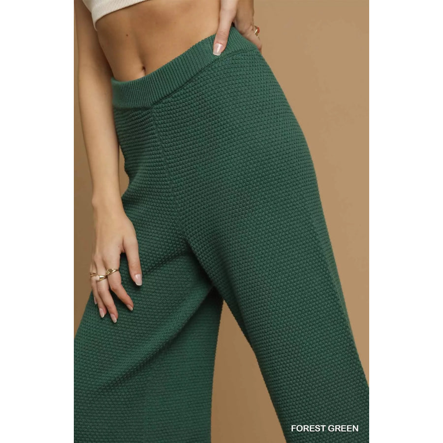 fab9b18a-2a52-41a4-831b-94496fb79640-Max-Origin