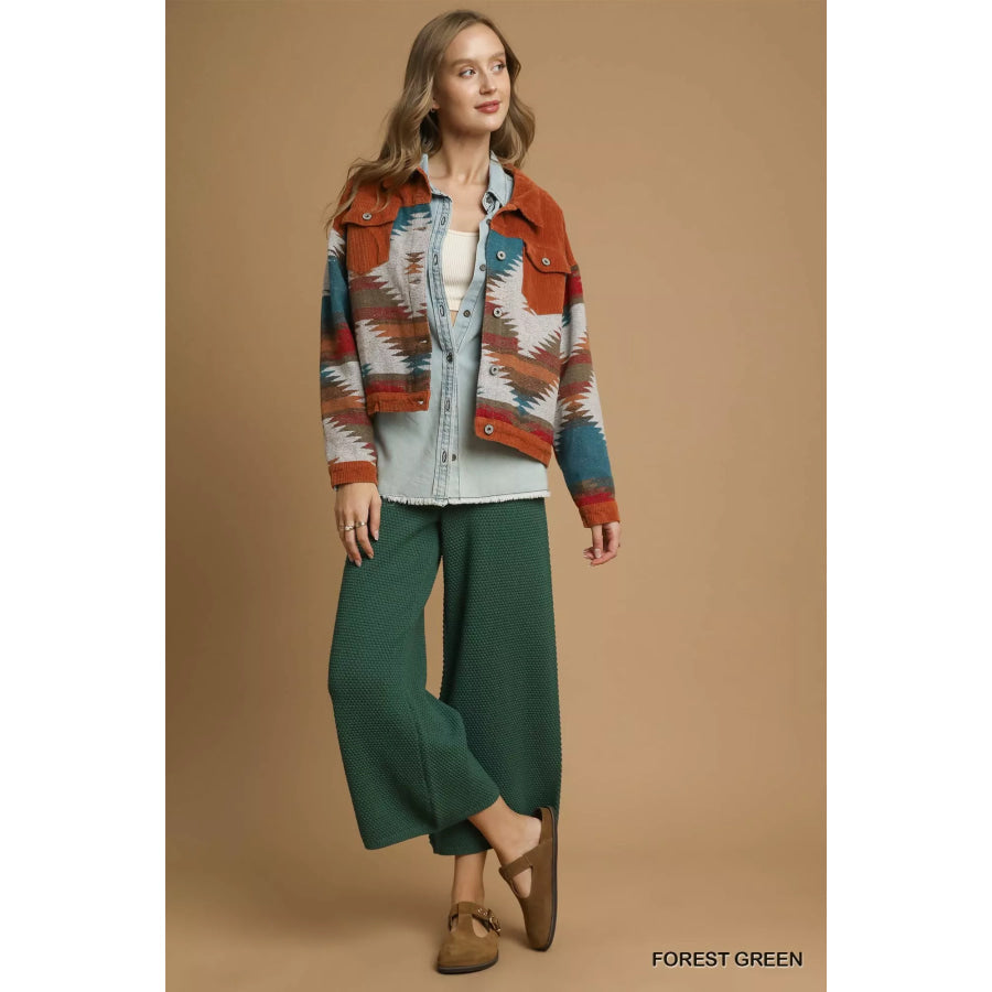 17ad0cc9-d33b-42e4-bd80-f5674cd626aa-Max-Origin