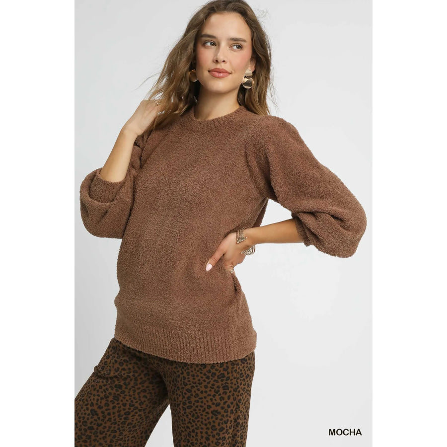 73745ebc-203a-464b-87b4-89d2713ec7be-Max-Origin