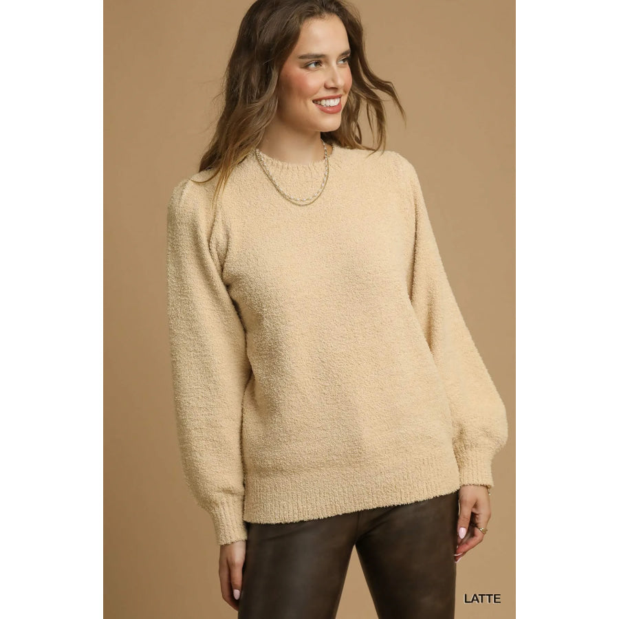 66de9388-bac1-4c74-9f5c-14e6bcccba82-Max-Origin