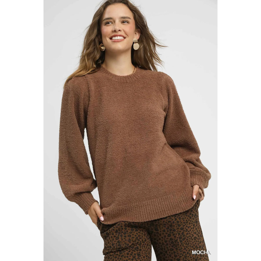 73745ebc-203a-464b-87b4-89d2713ec7be-Max-Origin