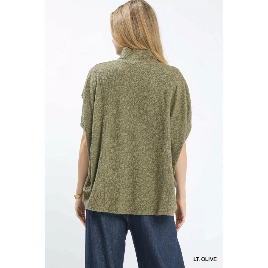 cbfc9026-4496-49e1-9d43-3efcf020d9aa-Max-Origin