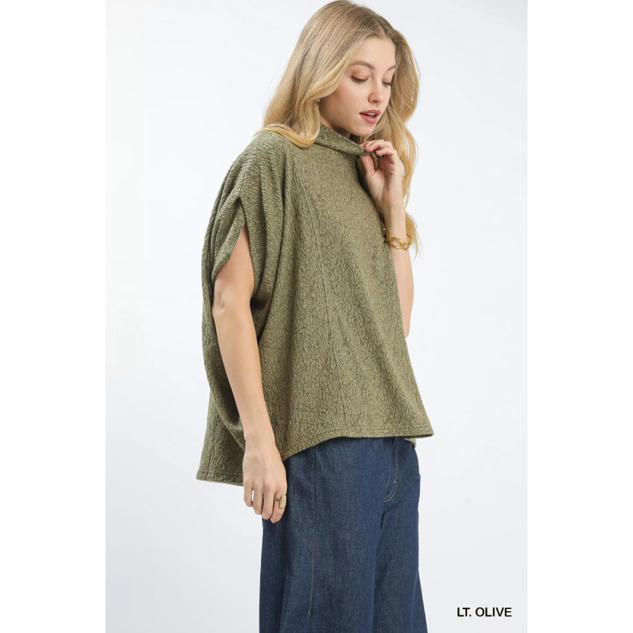 7fd4504a-5f7a-45c7-9680-6ae06525deeb-Max-Origin