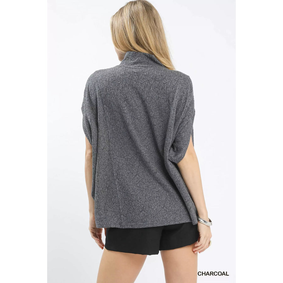 efb0334f-40f4-4f6e-ab38-3bd4e06dcc1b-Max-Origin