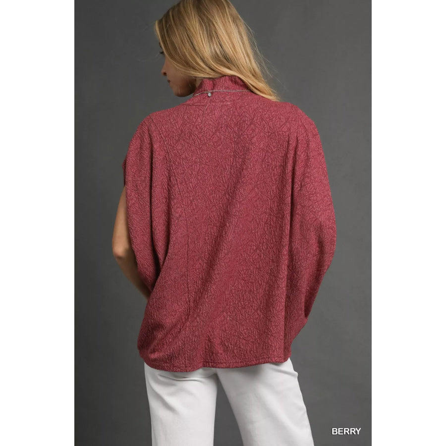 8a6cc23d-2c9f-483a-90a9-e15fd40a16c5-Max-Origin