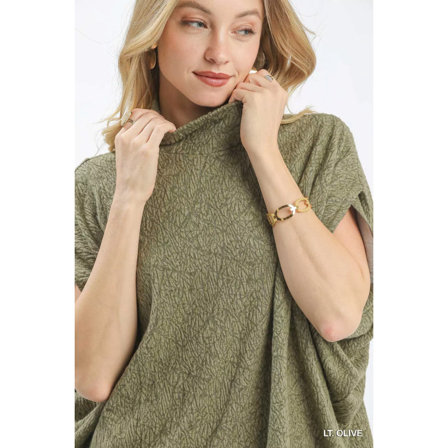 c0d3ce04-fce7-476c-9689-1b43f320baa9-Max-Origin