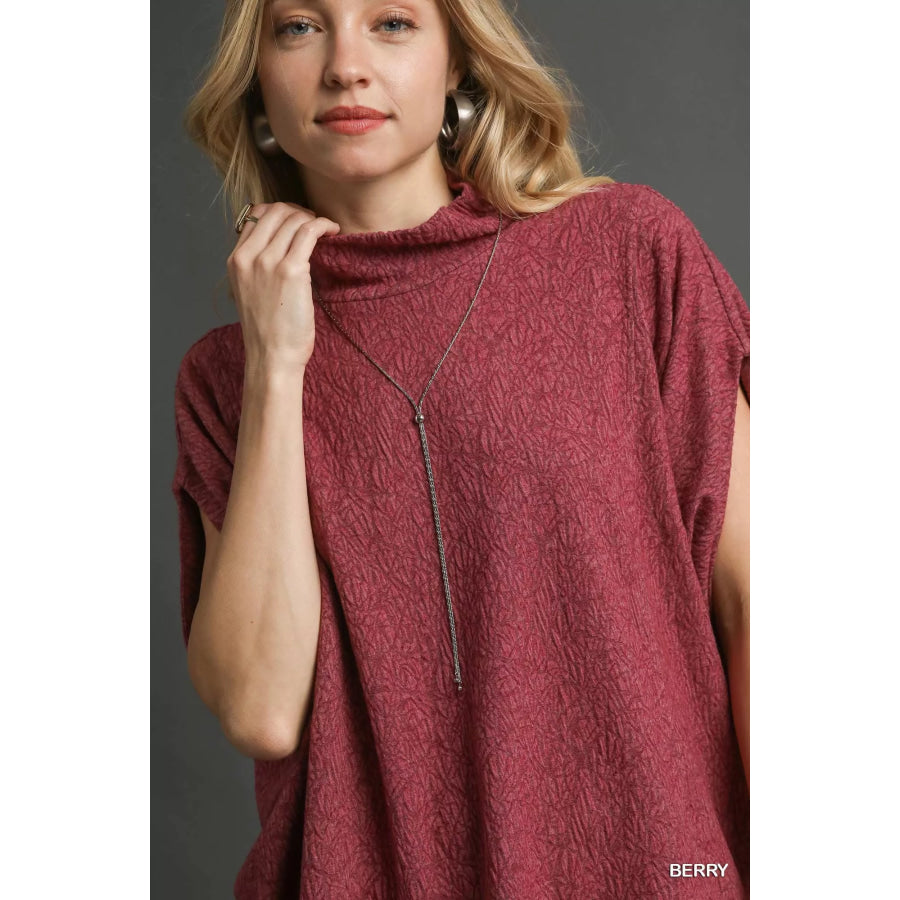 1e5f4a18-fd7b-4e18-9f11-f05d3e42366c-Max-Origin