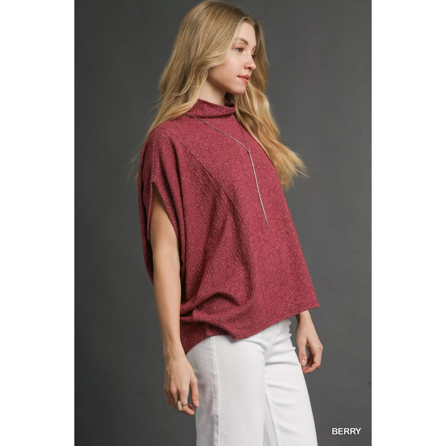 df26de64-5964-4a9f-988f-9a23088809fe-Max-Origin