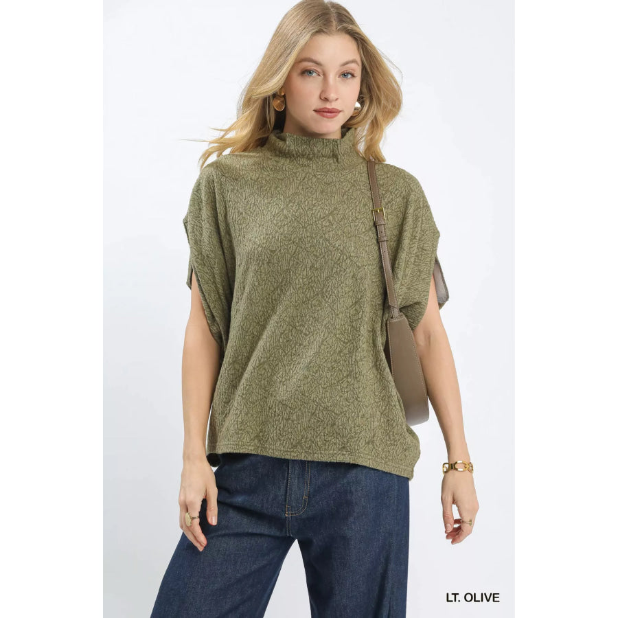 76260696-9b7c-460f-933e-650b555faea2-Max-Origin