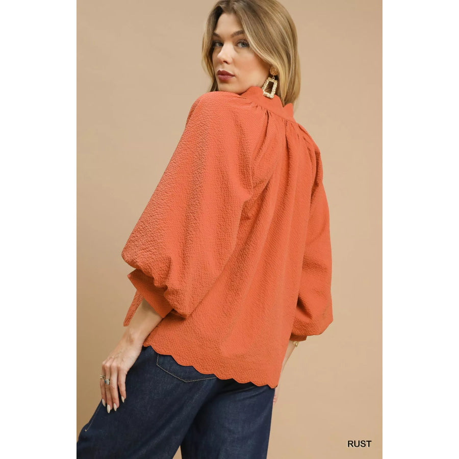 7a5250dd-838c-49d9-b642-f2a47cac3cfd-Max-Origin