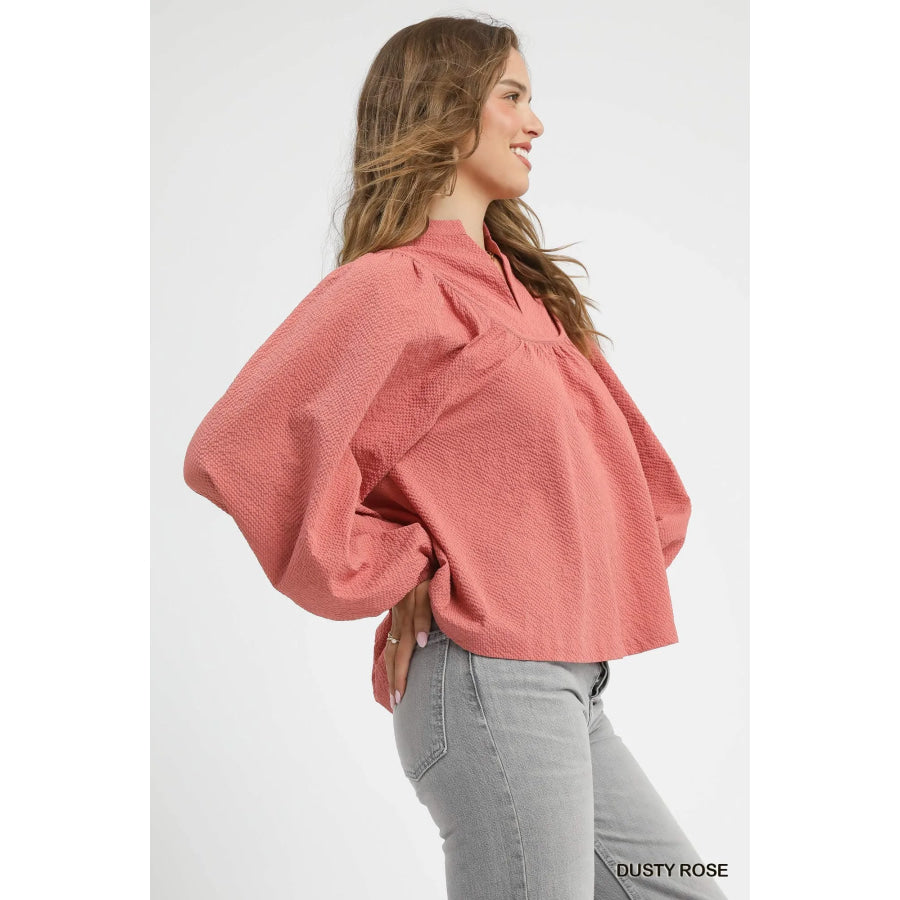 a6c07bb5-897e-4518-bbb2-af9e98ef6b04-Max-Origin