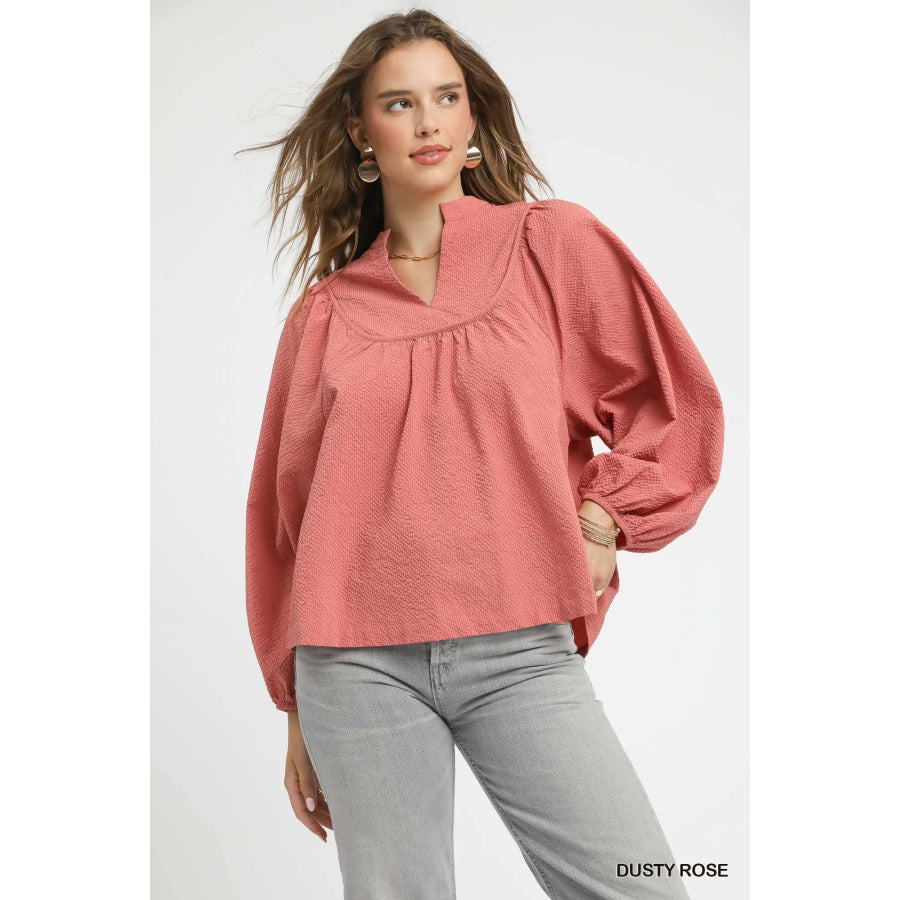 a6c07bb5-897e-4518-bbb2-af9e98ef6b04-Max-Origin