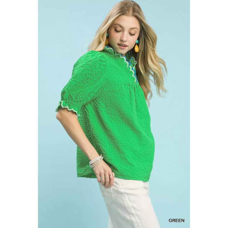 9e0cb447-4a0b-40b1-8ff7-240e3f2e21ca-Max-Origin