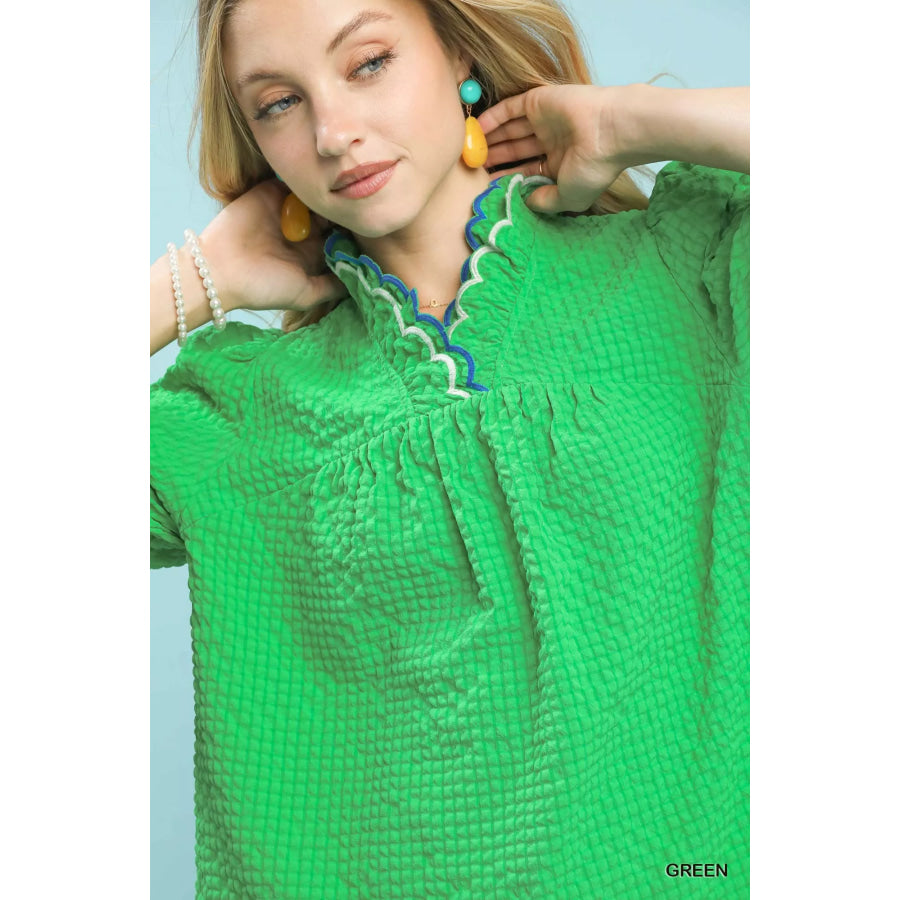 210f819f-8df5-4ac6-842d-6c89e591c729-Max-Origin