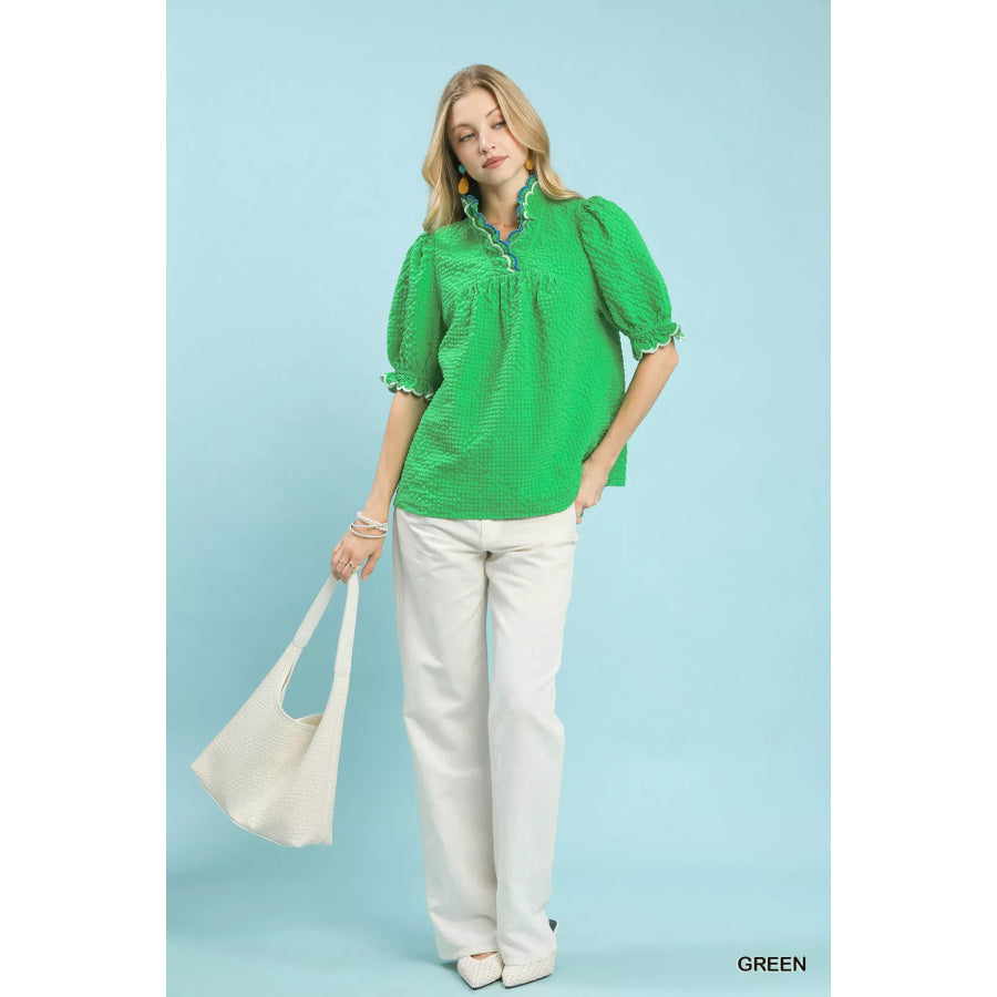 0ee32697-bc87-4091-9c68-5b29c59790c7-Max-Origin