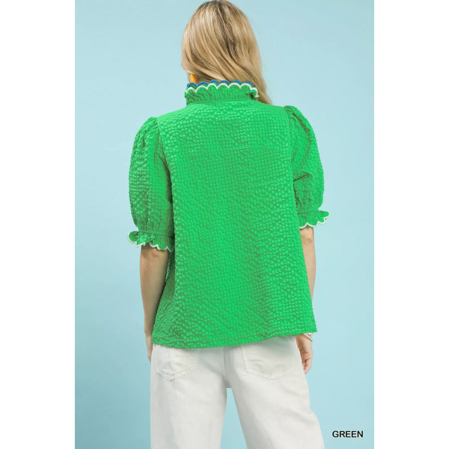 2378785f-dda8-43e6-ab05-06dd2969e222-Max-Origin