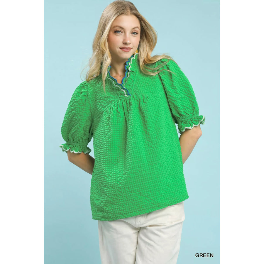 0972354b-a858-4217-8c3d-28e159cc0f30-Max-Origin