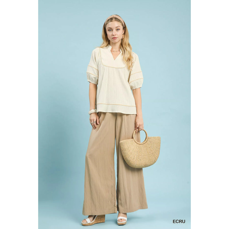 b6b7cafc-6e9d-45b3-ad83-31ea1eba76eb-Max-Origin