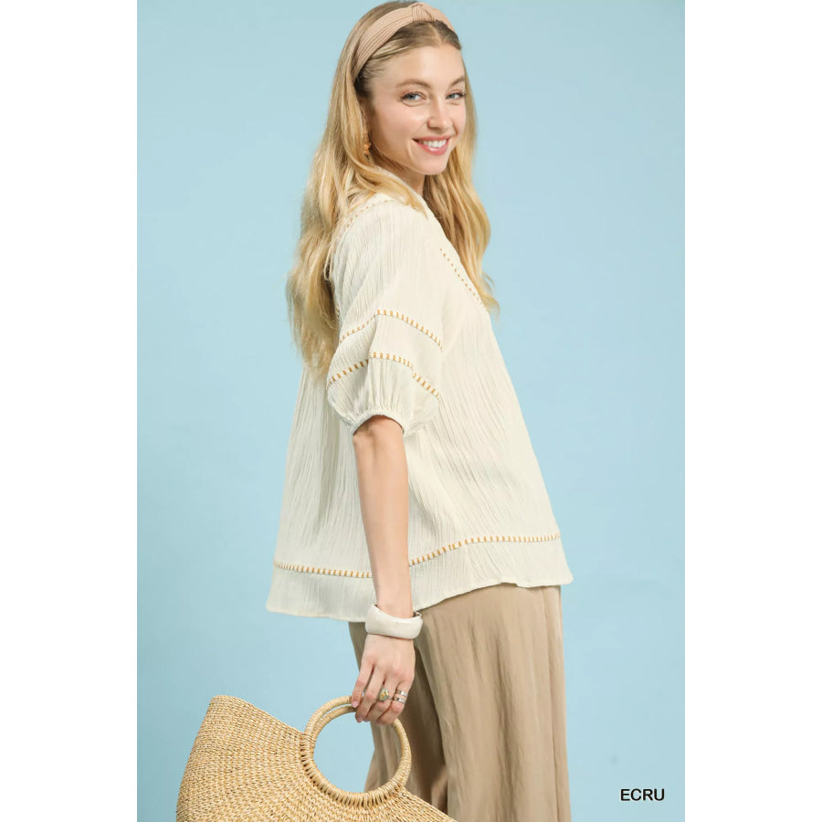 3c2cc17f-64a7-405b-96e9-e8d2b2b380cd-Max-Origin