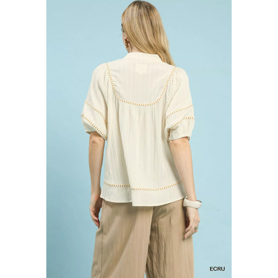 ce465863-d2db-4cbe-b3de-1d3a7e7e5fab-Max-Origin