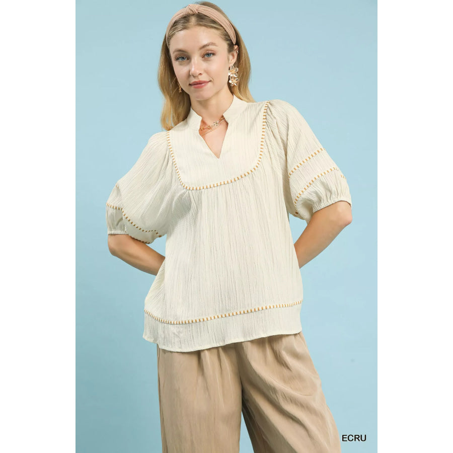 ce465863-d2db-4cbe-b3de-1d3a7e7e5fab-Max-Origin