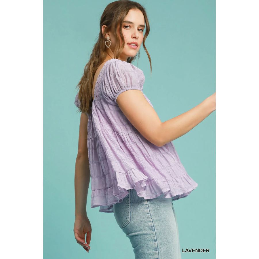 ab182462-fd02-4717-8010-973464838f6f-Max-Origin