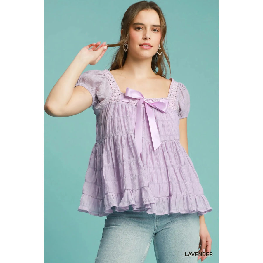 ab182462-fd02-4717-8010-973464838f6f-Max-Origin