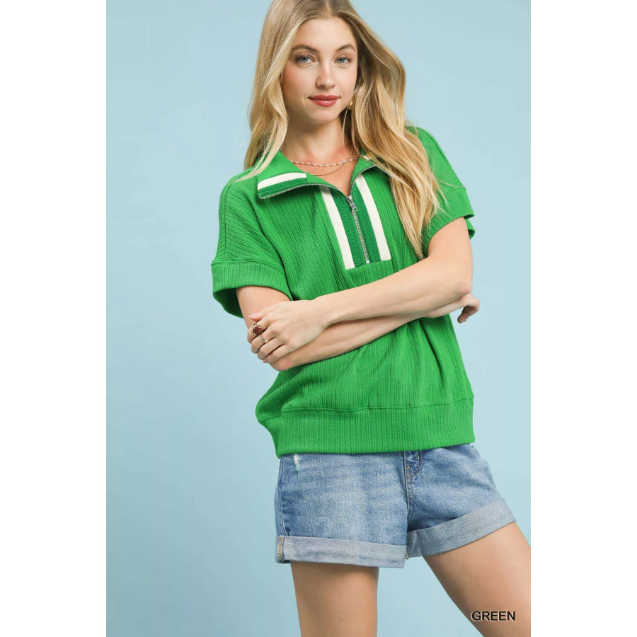 0c1f364a-c95d-44d0-b10d-d4c7c0ddf4ab-Max-Origin