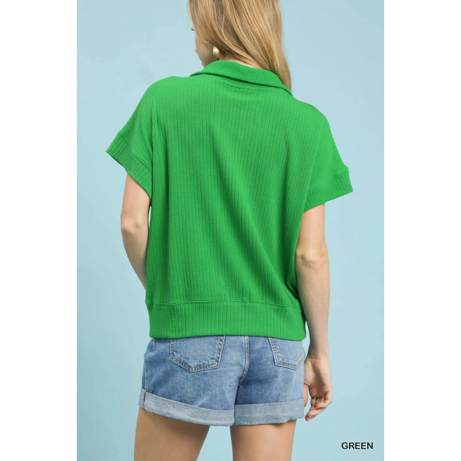 b51324af-f922-440b-aa9f-d91c49729a4d-Max-Origin