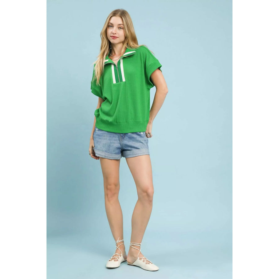 10a2e6b2-f5bc-4325-9a95-207bb1e1893f-Max-Origin