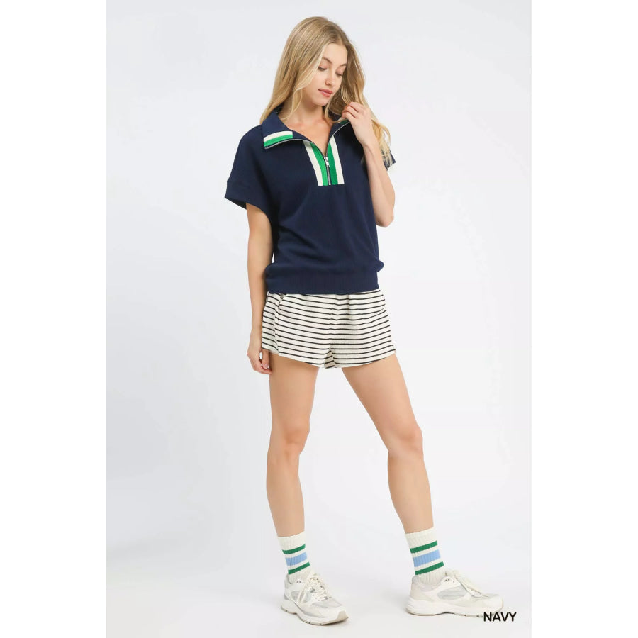 01418b3b-9fac-4af2-8997-a0b626f1edf2-Max-Origin